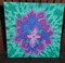 Acrylic Art